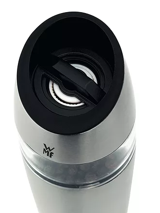 WMF | Macinino elettrico basculante 20 cm | 